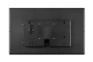 Billede af ProDVX 22'' Signage Video Display